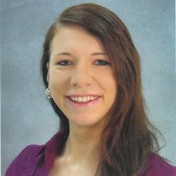 Katharina Heer Katharina Heer