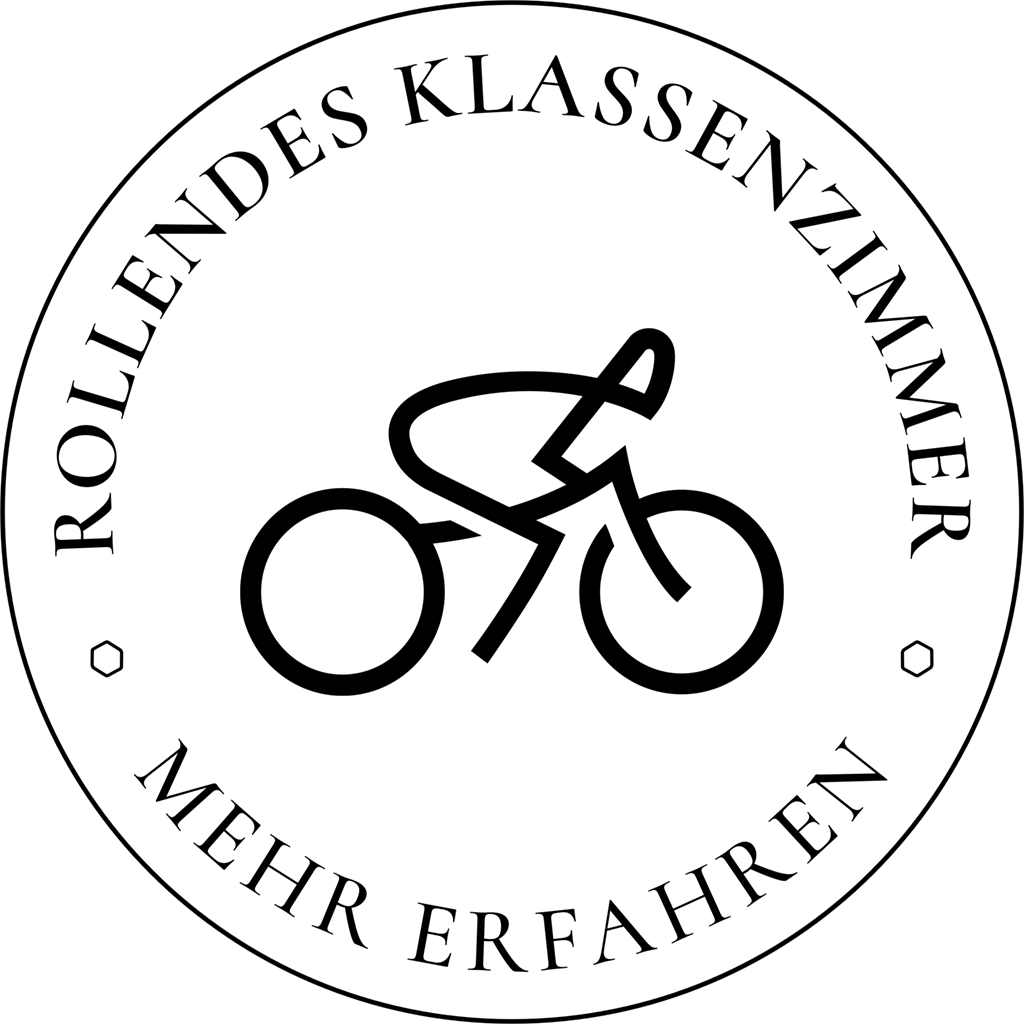 logo-rollendes-klassenzimmer