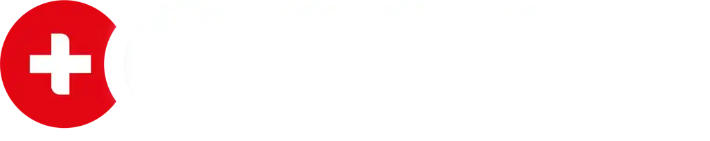 QS24.tv QS24.tv
