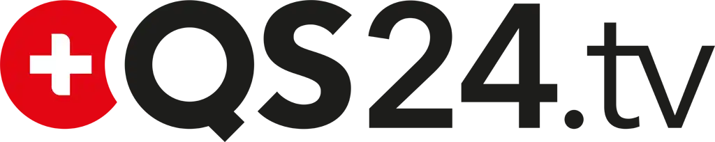 QS24.tv QS24.tv